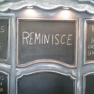 Meet your Posher, Carol